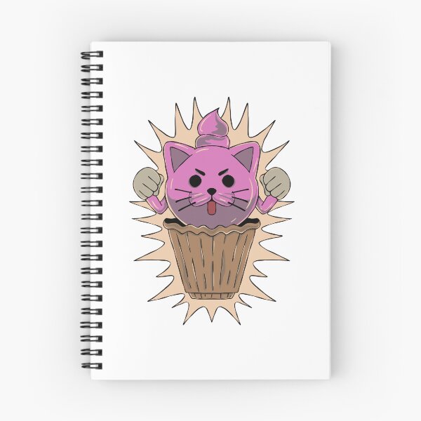 Item preview, Meow candy designed and sold by 995dsgn.