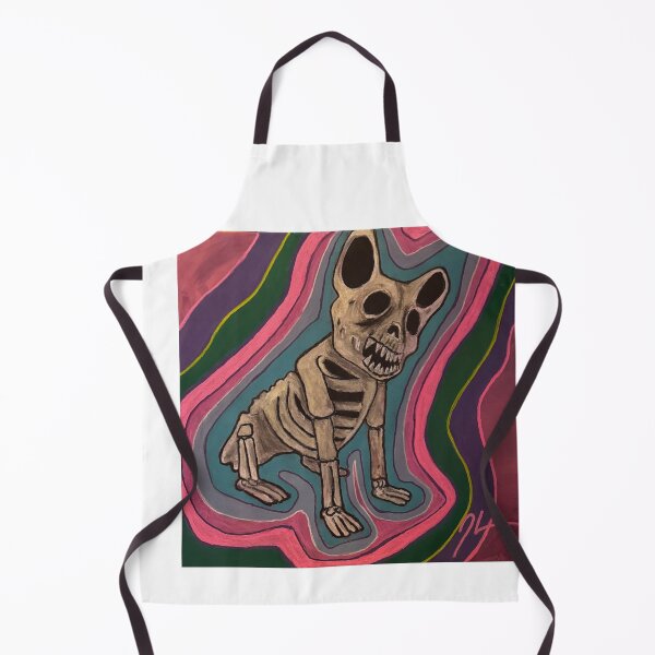 Item preview, Bones designed and sold by drmikedelgado.