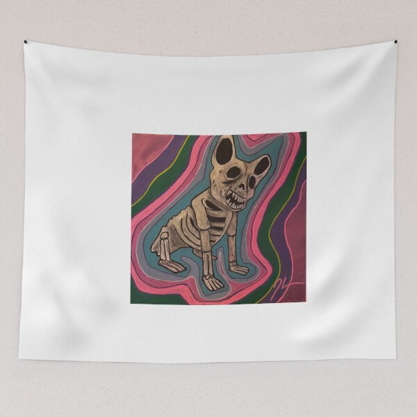 Item preview, Bones designed and sold by drmikedelgado.