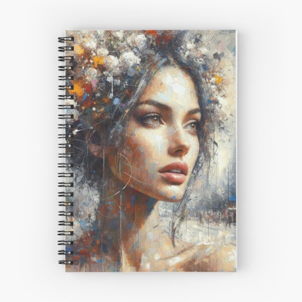 Item preview, Urban #2 designed and sold by WorkArtDigital.