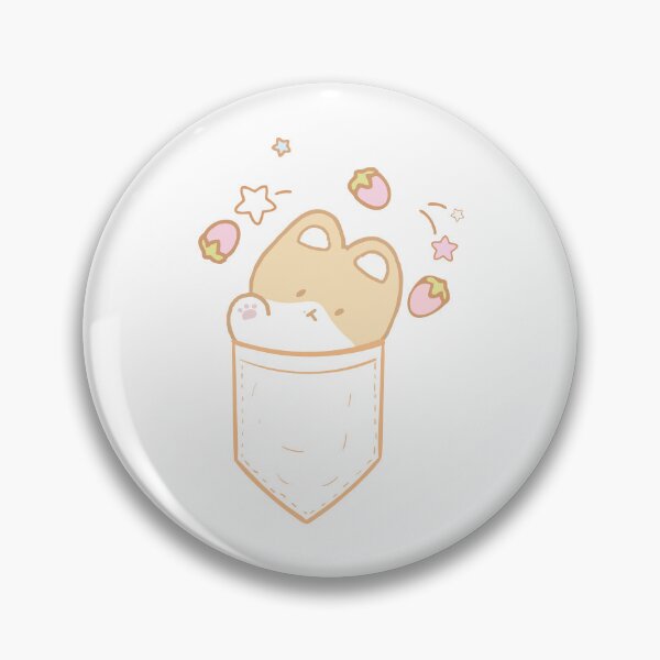 Item preview, TEOLAEGI x Baekhyun [EXO] designed and sold by Eldavilora.