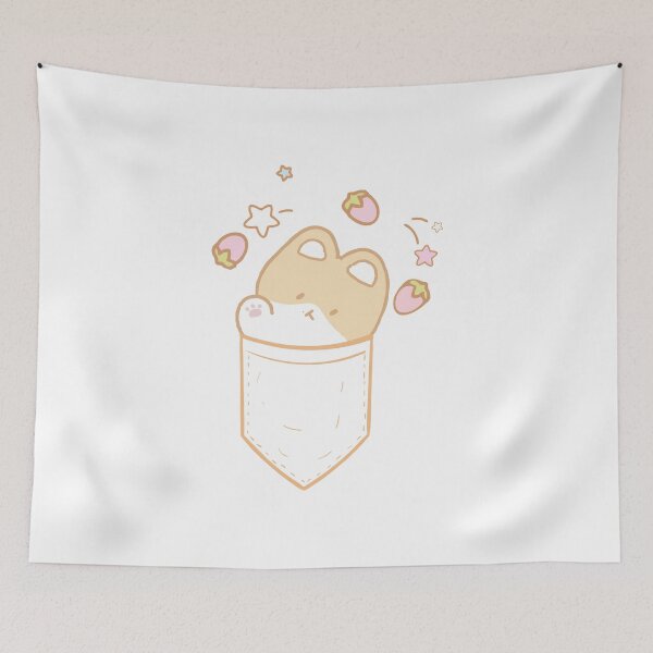 Item preview, TEOLAEGI x Baekhyun [EXO] designed and sold by Eldavilora.