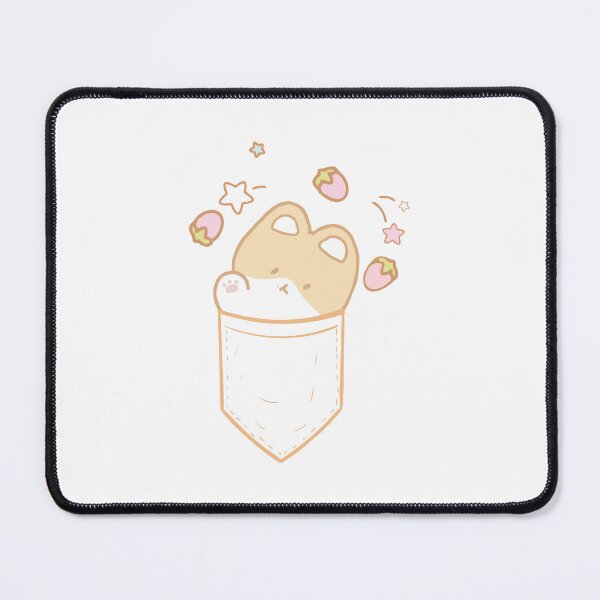 Item preview, TEOLAEGI x Baekhyun [EXO] designed and sold by Eldavilora.