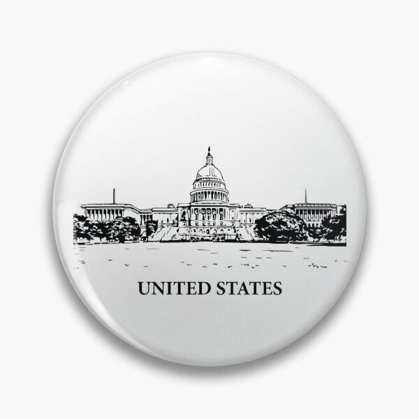 Item preview, United States designed and sold by Lakeric.