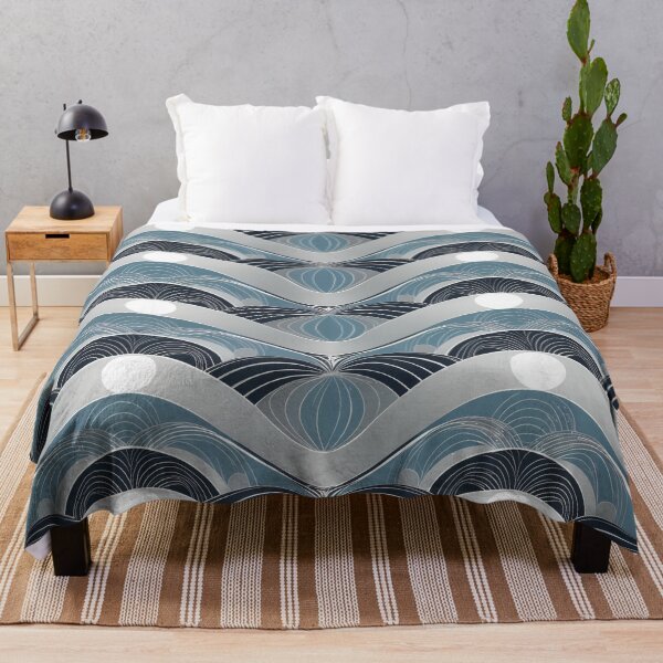Item preview, Waves designed and sold by PragmaticP.