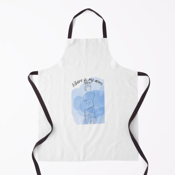Item preview, Where is my arms, bro? designed and sold by MisiuKolorowy.