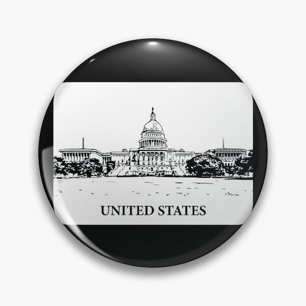 Item preview, United States designed and sold by Lakeric.