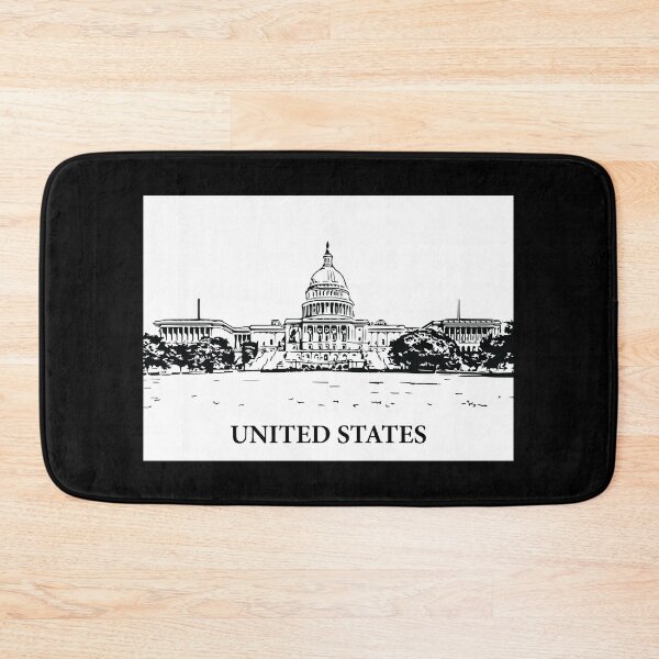Item preview, United States designed and sold by Lakeric.