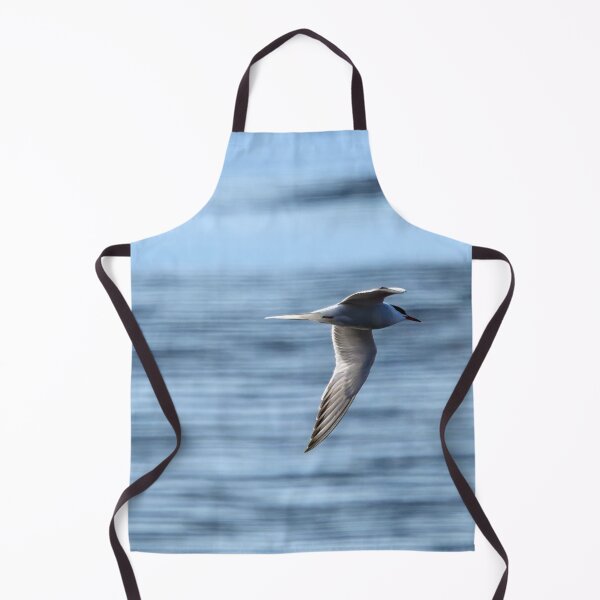Item preview, Speedlines. Common tern designed and sold by Jouko Lehto Photography.