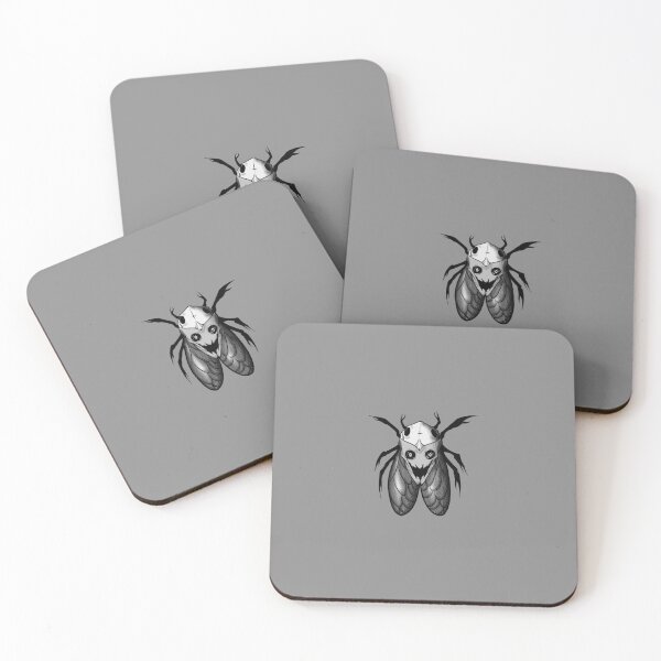 Item preview, Dark Insect designed and sold by Oxy Shop.