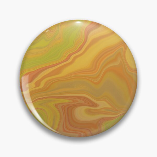 Item preview, abstract pastel pattern designed and sold by Tetiana Pohurska.