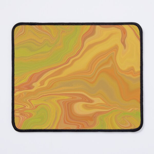 Item preview, abstract pastel pattern designed and sold by Tetiana Pohurska.