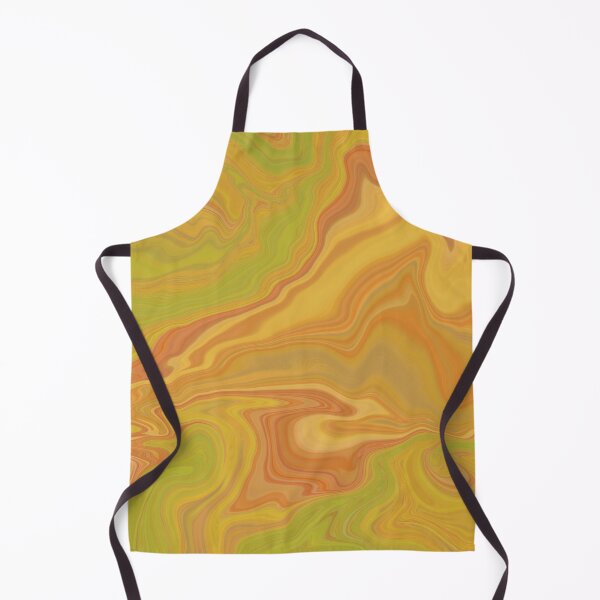 Item preview, abstract pastel pattern designed and sold by Tetiana Pohurska.