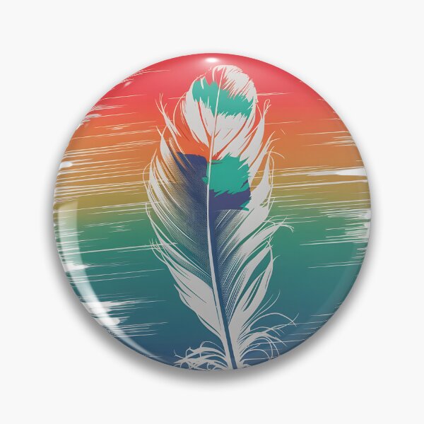 Item preview, Creative colors designed and sold by Mr-M-2000.