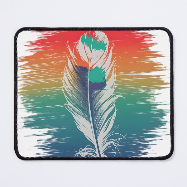 Item preview, Creative colors designed and sold by Mr-M-2000.