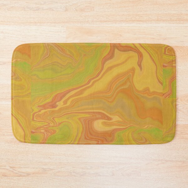 Item preview, abstract pastel pattern designed and sold by Tetiana Pohurska.