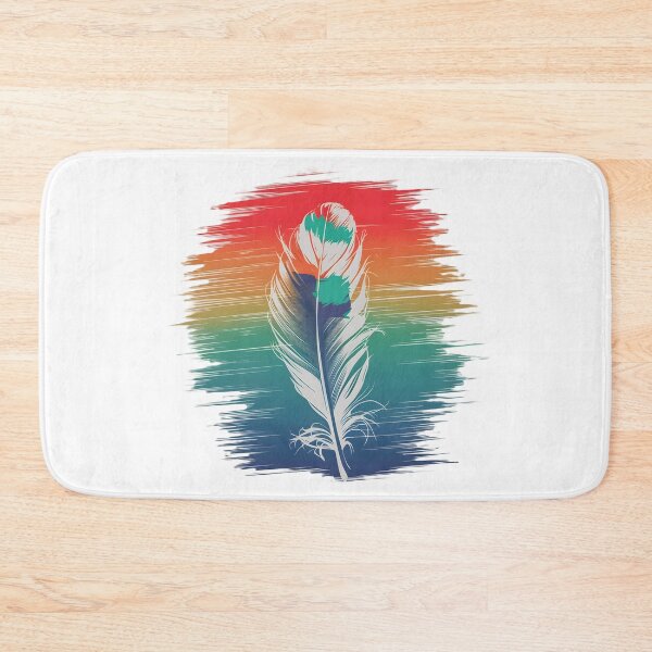 Item preview, Creative colors designed and sold by Mr-M-2000.
