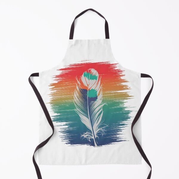 Item preview, Creative colors designed and sold by Mr-M-2000.