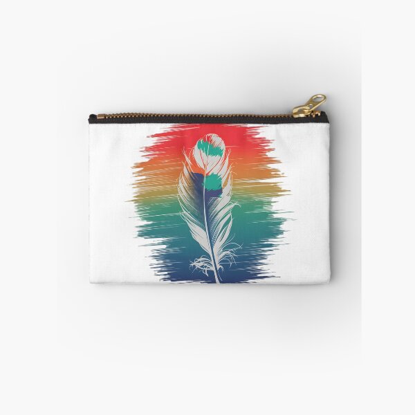Item preview, Creative colors designed and sold by Mr-M-2000.