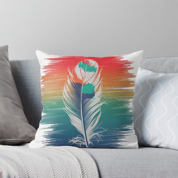Item preview, Creative colors designed and sold by Mr-M-2000.