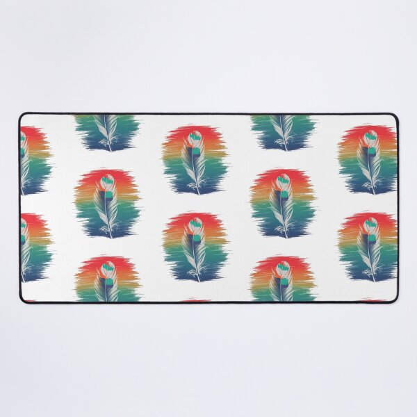 Item preview, Creative colors designed and sold by Mr-M-2000.