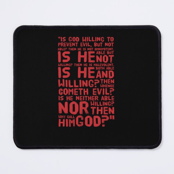 Item preview, Absent gods designed and sold by Md1982.