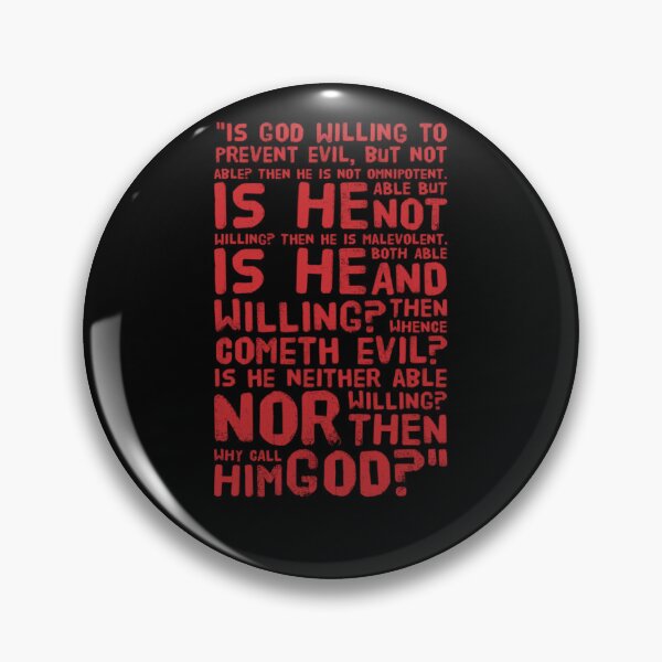 Item preview, Absent gods designed and sold by Md1982.