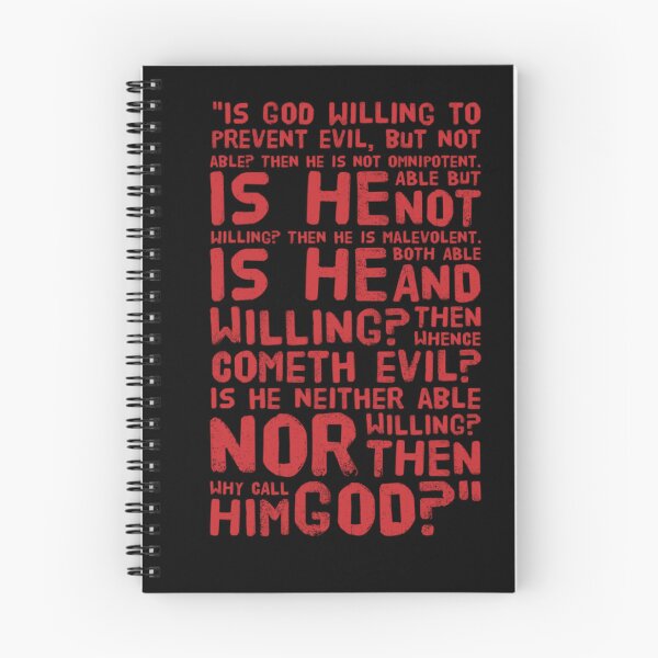 Item preview, Absent gods designed and sold by Md1982.