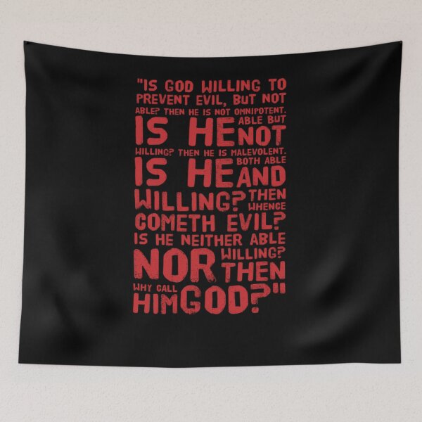 Item preview, Absent gods designed and sold by Md1982.