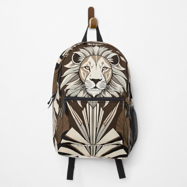 Item preview, Lion designed and sold by PragmaticP.