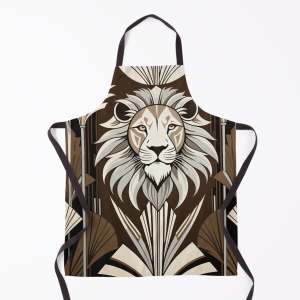 Item preview, Lion designed and sold by PragmaticP.