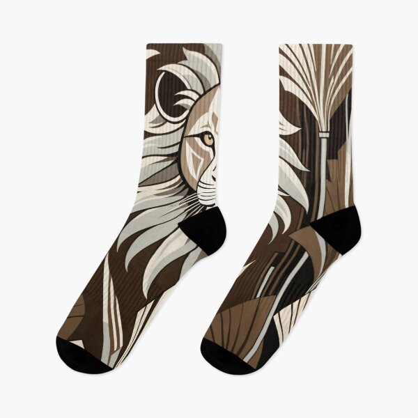 Item preview, Lion designed and sold by PragmaticP.