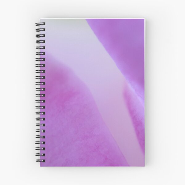 Item preview, Flowers  designed and sold by Gabriele Rampinini.