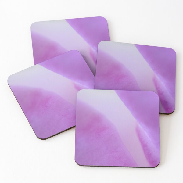 Item preview, Flowers  designed and sold by Gabriele Rampinini.