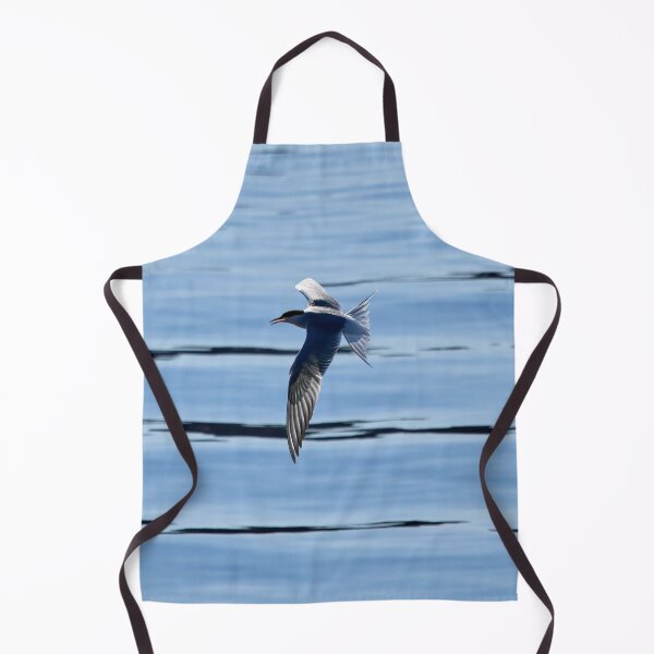 Item preview, Backlight shot. Common tern designed and sold by Jouko Lehto Photography.