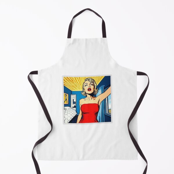 Item preview, Cherry Girls Rosaline designed and sold by Contact Wait Out.