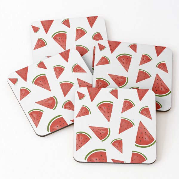 Item preview, ManyWatermelons  designed and sold by abcdesigns-au.