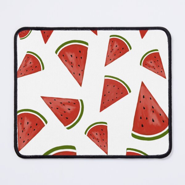 Item preview, ManyWatermelons designed and sold by abcdesigns-au.