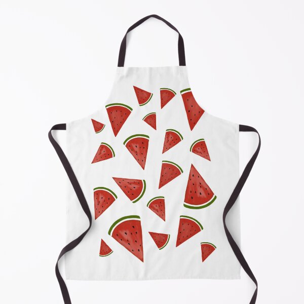 Item preview, ManyWatermelons designed and sold by abcdesigns-au.