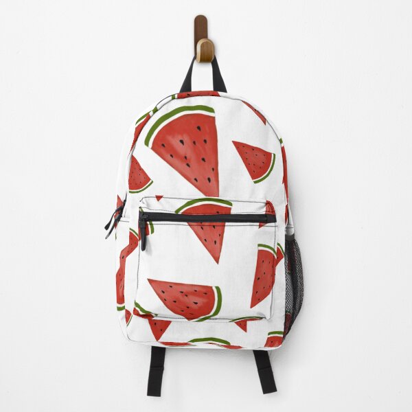 Item preview, ManyWatermelons designed and sold by abcdesigns-au.