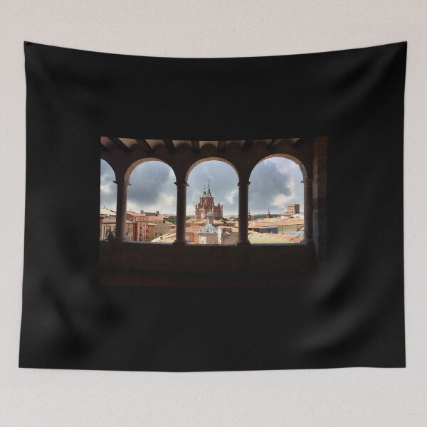 Item preview, Teruel designed and sold by seasandlands.
