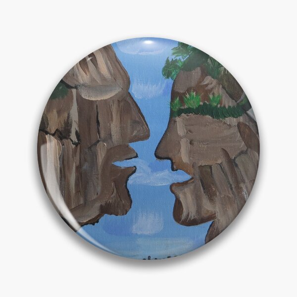 Item preview, Open Borders designed and sold by HopeProject.