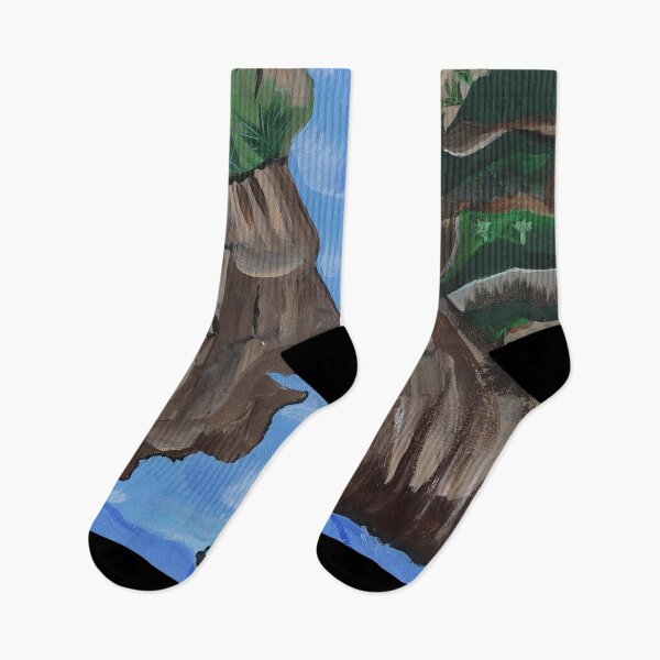 Item preview, Open Borders designed and sold by HopeProject.