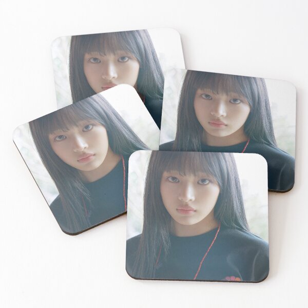 Item preview, Minji Bubble Gum Super Shy Cool With You ETA Nuevo Zip designed and sold by Valereekmerch.