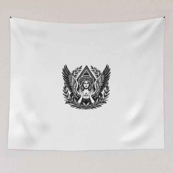 Item preview, Calm designed and sold by latam1984.