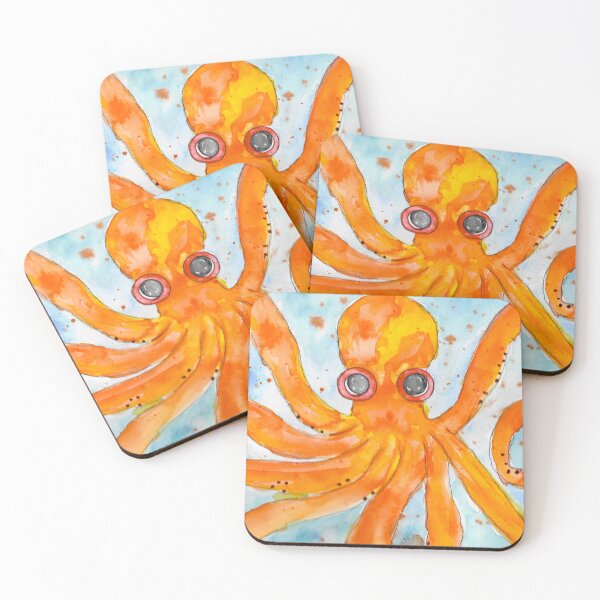 Item preview, Criajo designed and sold by Cverosart.