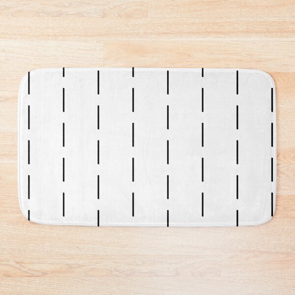 Item preview, Contemporary Geometric Lowercase Alphabet Artwork - Letter l designed and sold by uncoXab.