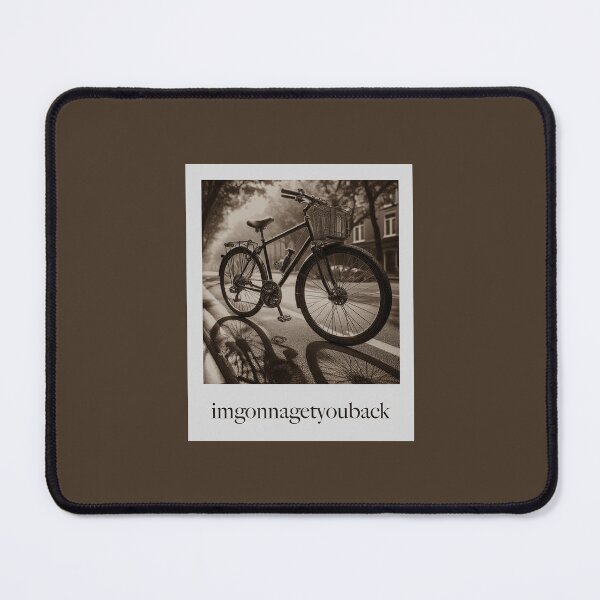 Item preview, imgonnagetyouback aesthetic designed and sold by sadieillust.
