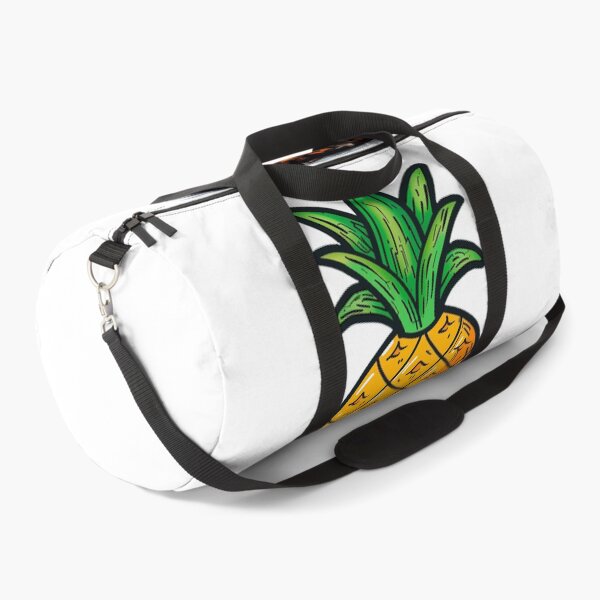 Item preview,  Tropical Pineapple: Flavor of Style designed and sold by Mauro  Brito.