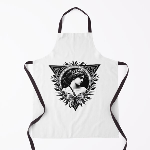 Item preview, Goalkeeper designed and sold by latam1984.